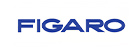 Sensorix_Logo_Transparent