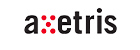 axetris