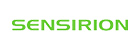 Analytical Industries Inc