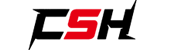 Xinkey Electronics